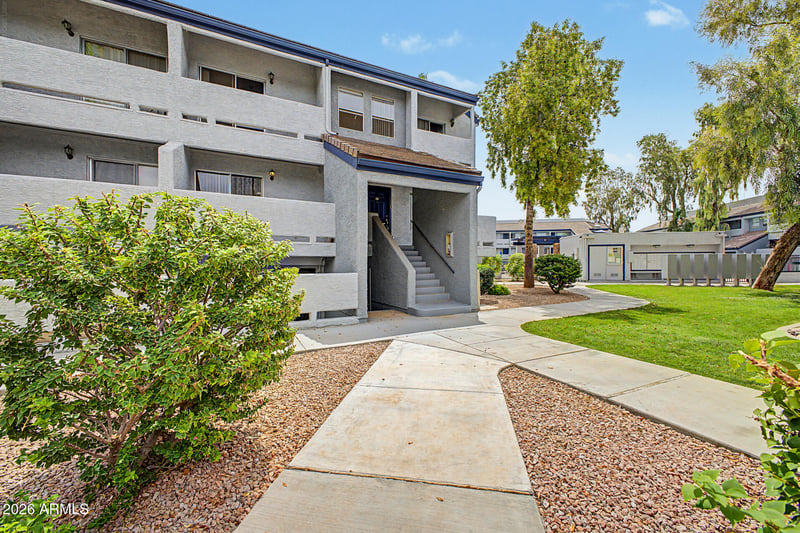 1331 W Baseline Rd #253, Mesa, AZ 85202