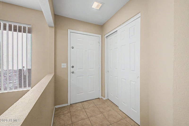 1331 W Baseline Rd #253, Mesa, AZ 85202