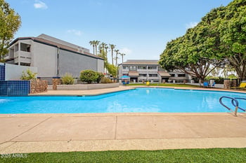 1331 W Baseline Rd #253, Mesa, AZ 85202
