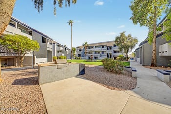 1331 Baseline Rd #260, Mesa, AZ 85202