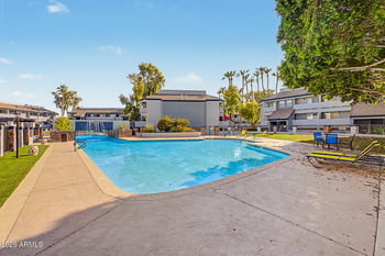 1331 Baseline Rd #260, Mesa, AZ 85202