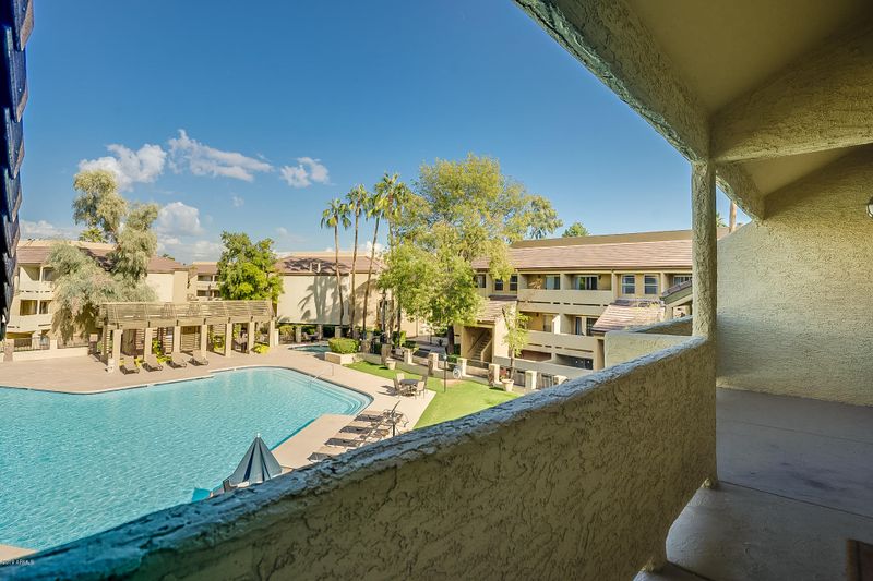 1331 W Baseline Rd #328, Mesa, AZ 85202