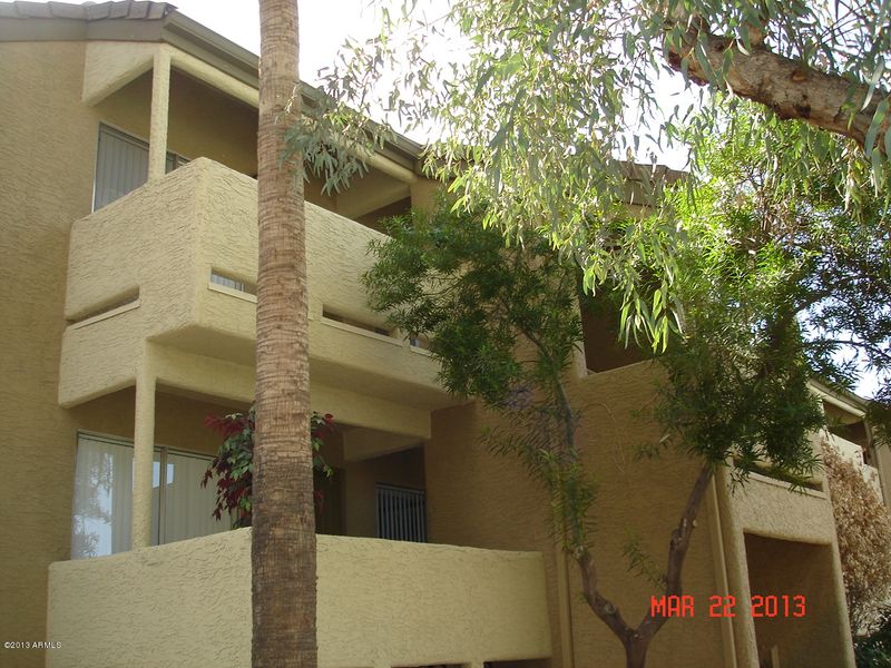 1331 W Baseline Rd #330, Mesa, AZ 85202