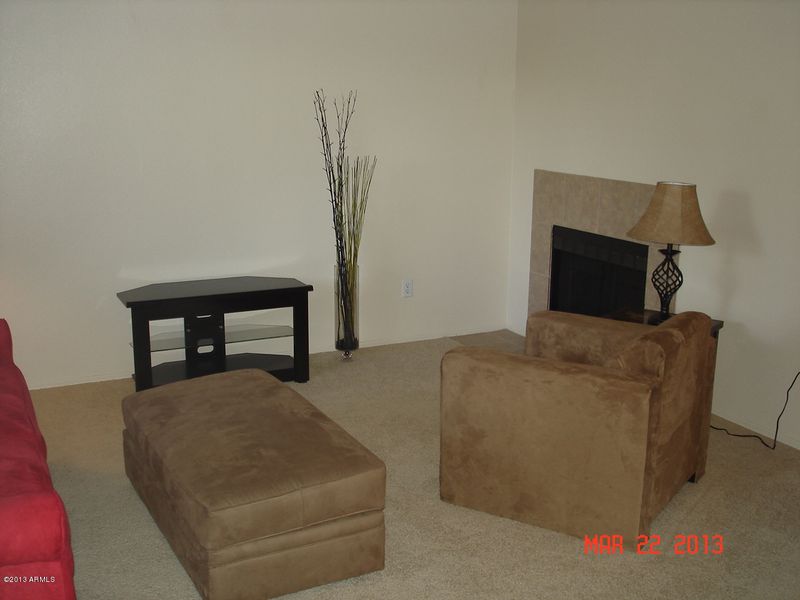 1331 W Baseline Rd #330, Mesa, AZ 85202