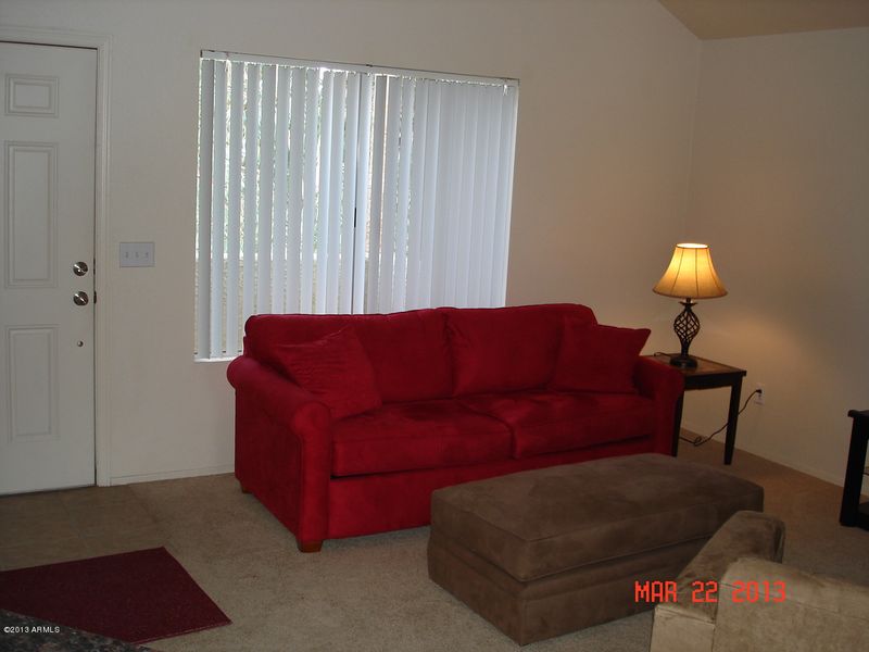 1331 W Baseline Rd #330, Mesa, AZ 85202