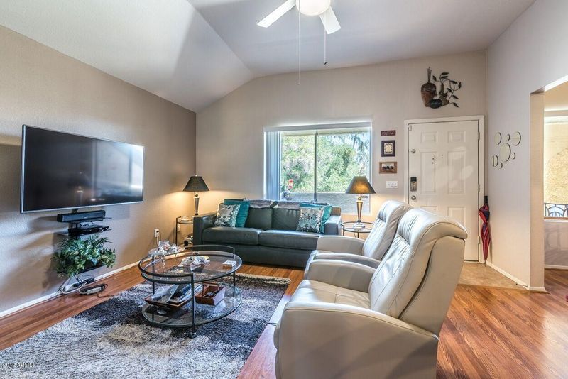 1331 W Baseline Rd #337, Mesa, AZ 85202