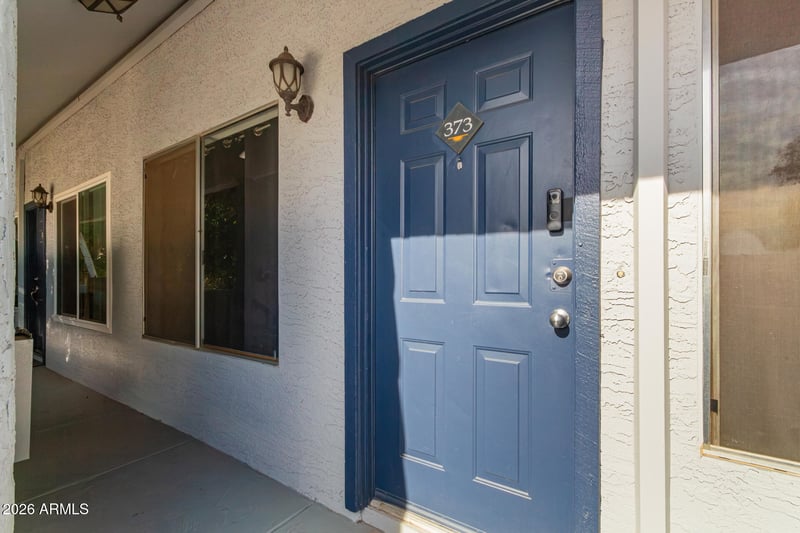 1331 Baseline Rd #373, Mesa, AZ 85202