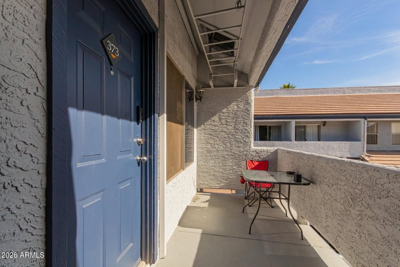 1331 Baseline Rd #373, Mesa, AZ 85202