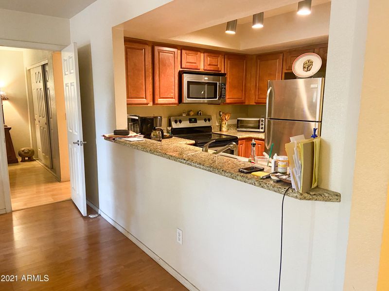 1331 W Baseline Road -- #127, Mesa, AZ 85202