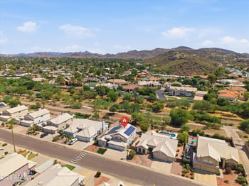 1331 Beck Ln, Phoenix, AZ 85023