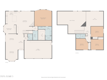1331 Beck Ln, Phoenix, AZ 85023