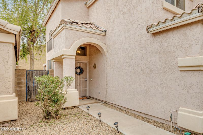 1331 W Escuda Rd, Phoenix, AZ 85027