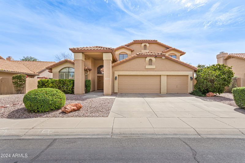 1331 W Key Harbor Dr, Gilbert, AZ 85233