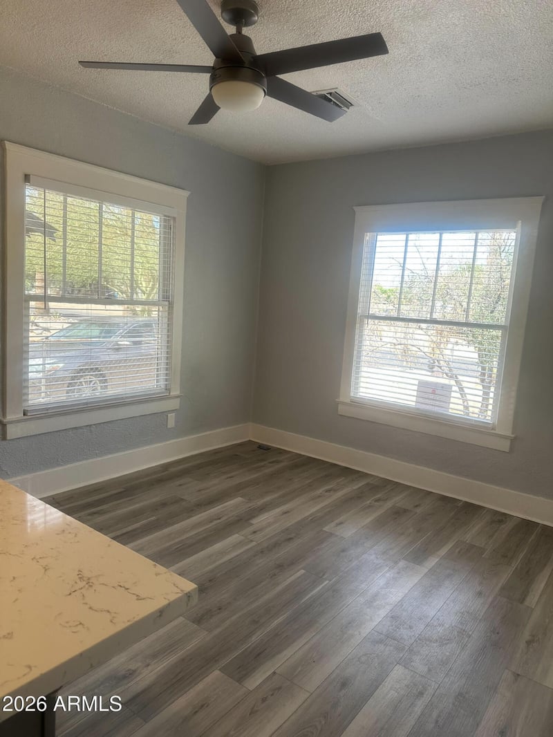 1331 W Monroe St, Phoenix, AZ 85007