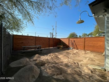 1331 Monroe St, Phoenix, AZ 85007