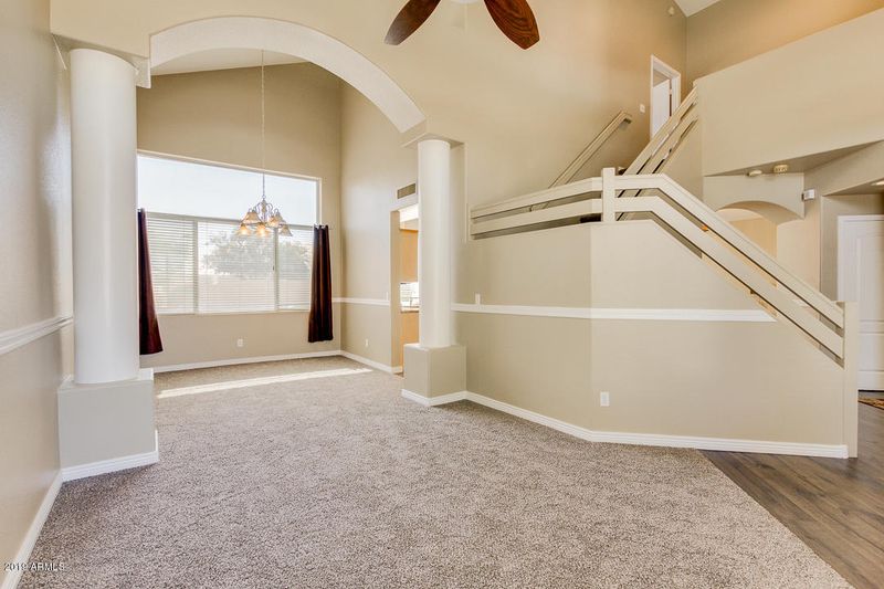 1331 W Seashore Dr, Gilbert, AZ 85233