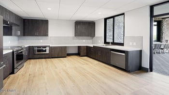1331 Via Del Palo --, Queen Creek, AZ 85140