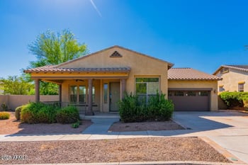13310 153rd Ln, Surprise, AZ 85379