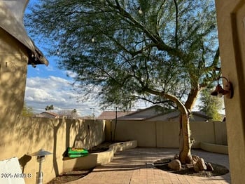 13310 153rd Ln, Surprise, AZ 85379
