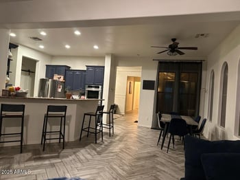 13310 153rd Ln, Surprise, AZ 85379