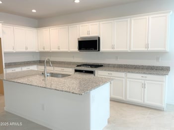 13310 Dale Ln, Peoria, AZ 85383