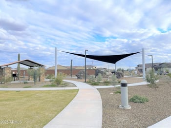 13310 Dale Ln, Peoria, AZ 85383