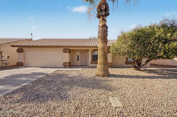 13310 Butler St, Chandler, AZ 85225
