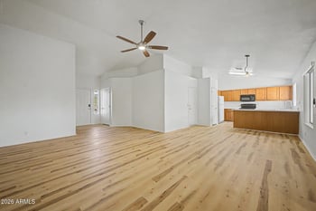 13310 Butler St, Chandler, AZ 85225