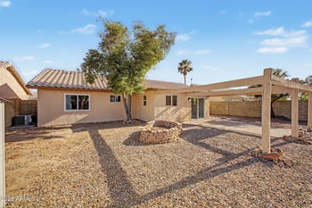 13310 Butler St, Chandler, AZ 85225