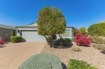 13310 Marigold Ln, Florence, AZ 85132