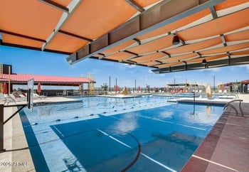 13310 Marigold Ln, Florence, AZ 85132