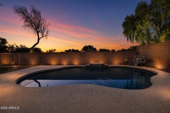 13310 W Berridge Ln, Litchfield Park, AZ 85340
