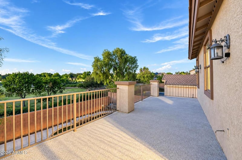 13310 W Berridge Ln, Litchfield Park, AZ 85340