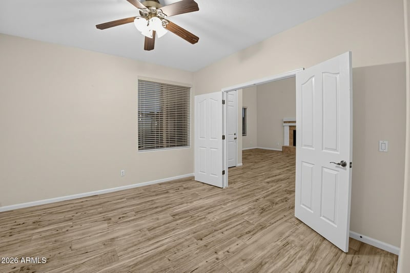13310 W Berridge Ln, Litchfield Park, AZ 85340