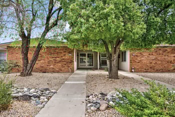 13311 Aleppo Dr, Sun City West, AZ 85375