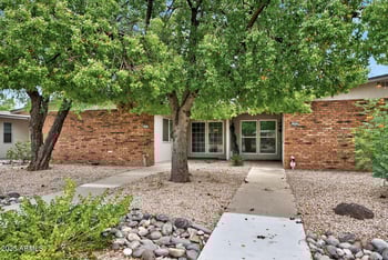 13311 Aleppo Dr, Sun City West, AZ 85375