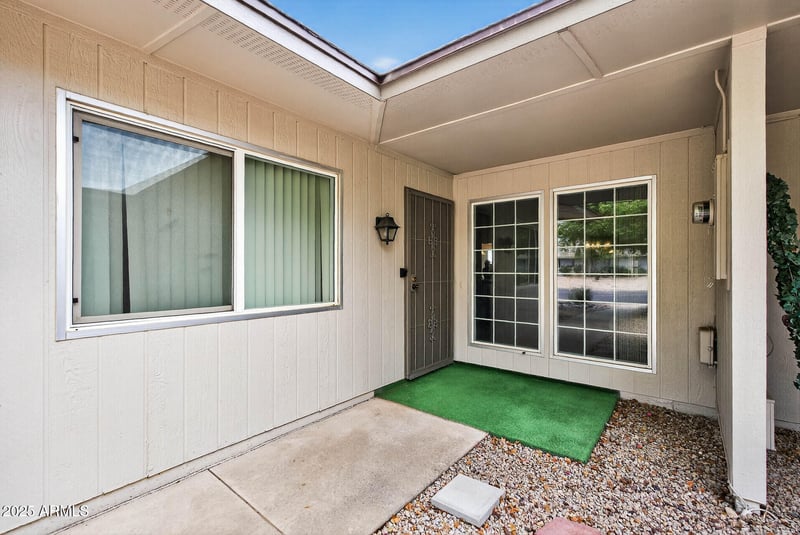 13311 Aleppo Dr, Sun City West, AZ 85375