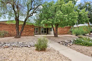 13311 Aleppo Dr, Sun City West, AZ 85375