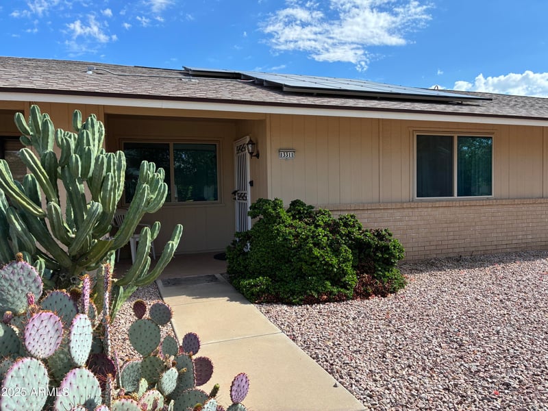 13311 Bolero Dr, Sun City West, AZ 85375