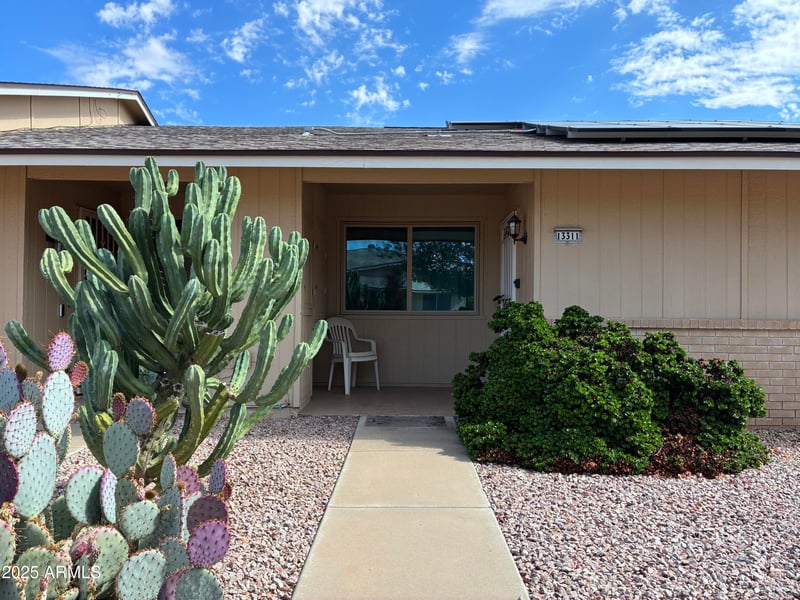 13311 Bolero Dr, Sun City West, AZ 85375