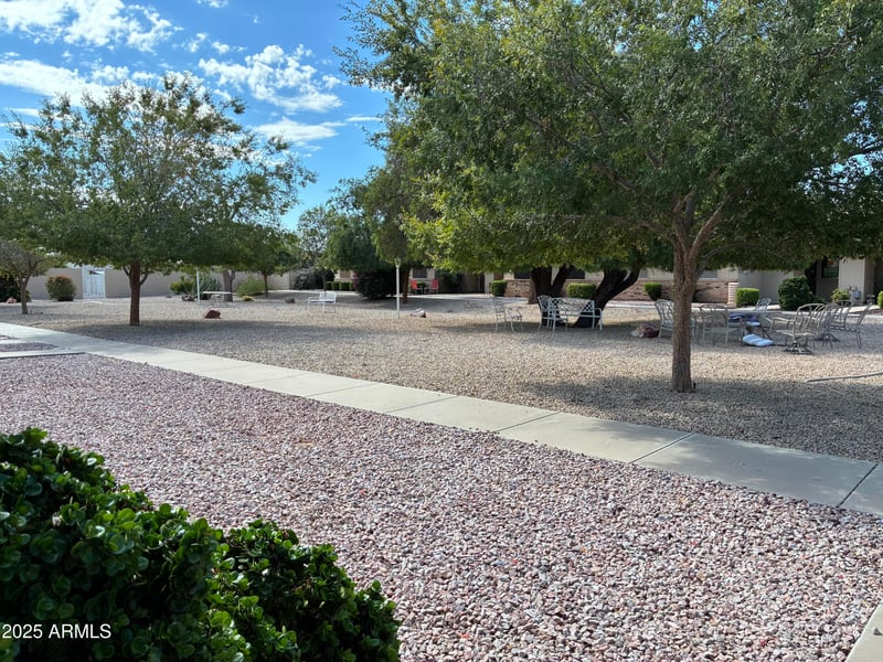 13311 Bolero Dr, Sun City West, AZ 85375