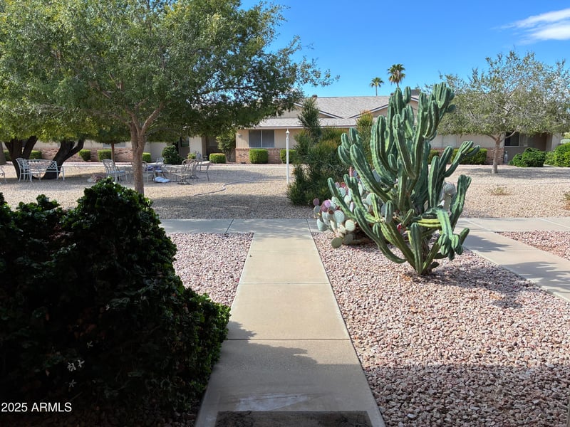 13311 Bolero Dr, Sun City West, AZ 85375