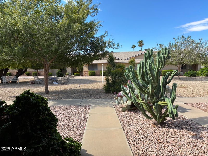 13311 Bolero Dr, Sun City West, AZ 85375