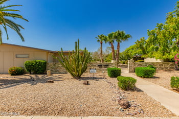 13311 Copperstone Dr, Sun City West, AZ 85375