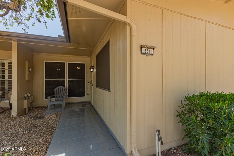 13311 Copperstone Dr, Sun City West, AZ 85375