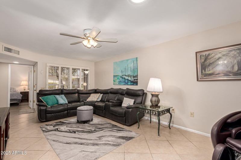 13311 Copperstone Dr, Sun City West, AZ 85375