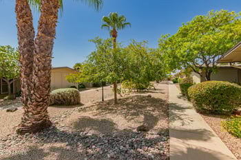 13311 Copperstone Dr, Sun City West, AZ 85375