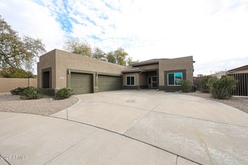 13311 La Reata Ave, Goodyear, AZ 85395