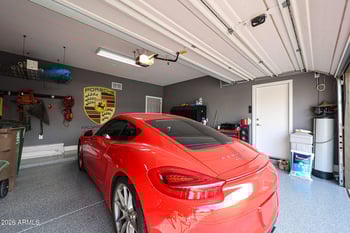 13311 La Reata Ave, Goodyear, AZ 85395