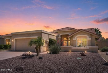 13311 La Terraza Dr, Sun City West, AZ 85375